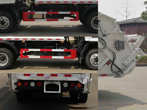 CSC5088ZYSB6�͉��sʽ����܇