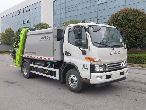 ZBH5080ZYSHFE6�͉��sʽ����܇