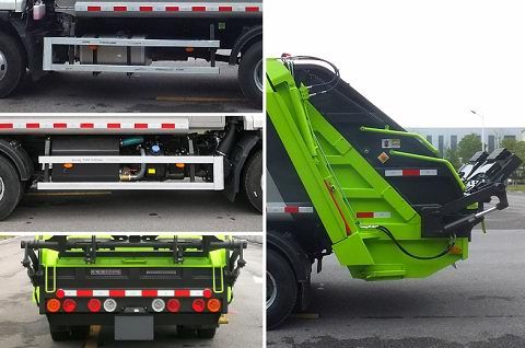 ZBH5080ZYSHFE6�͉��sʽ����܇(ch��)