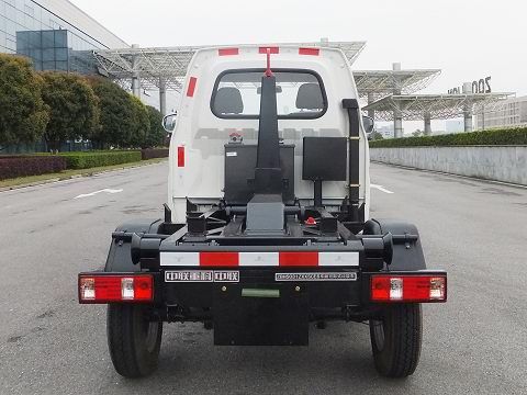 ZBH5031ZXXSCE6��܇����жʽ����܇