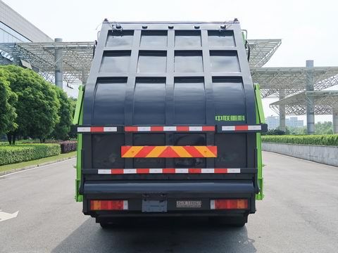 ZBH5250ZYSCAE6�͉��sʽ����܇