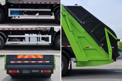 ZBH5250ZYSCAE6�͉��sʽ����܇