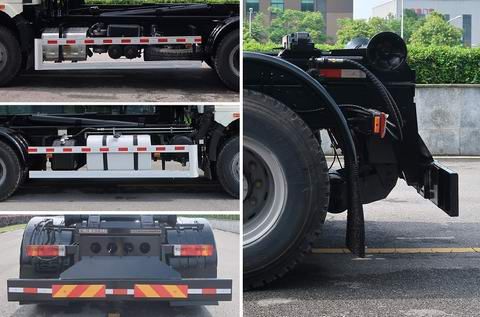 ZBH5251ZXXCAE6��܇����жʽ����܇