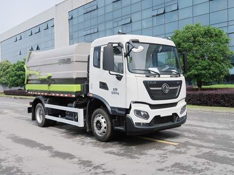 ZBH5120ZDJDFE6�͉��sʽ��������܇