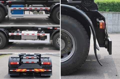 ZBH5310ZXXZZE6��܇����жʽ����܇