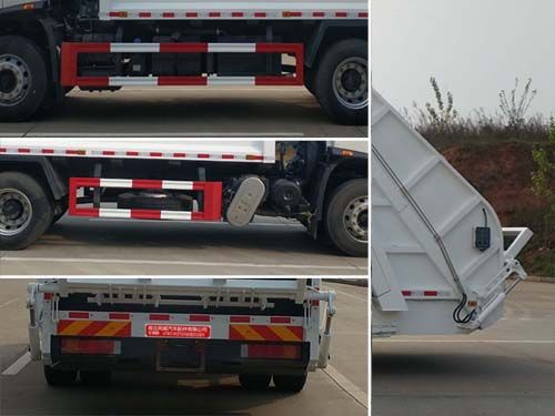 ���\���sʽ����܇