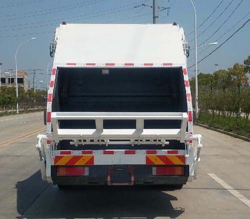 ���\���sʽ����܇