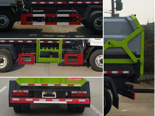 �|�L(f��ng)���bжʽ����܇