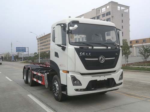 CSC5250ZXXD6��܇����жʽ����܇