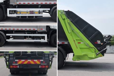 ZBH5180ZYSDFE6NG�͉��sʽ����܇