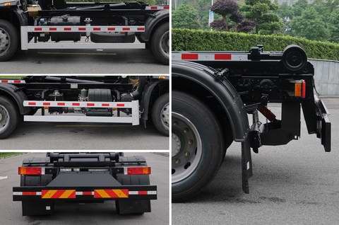 ZBH5120ZXXDFE6��܇����жʽ����܇