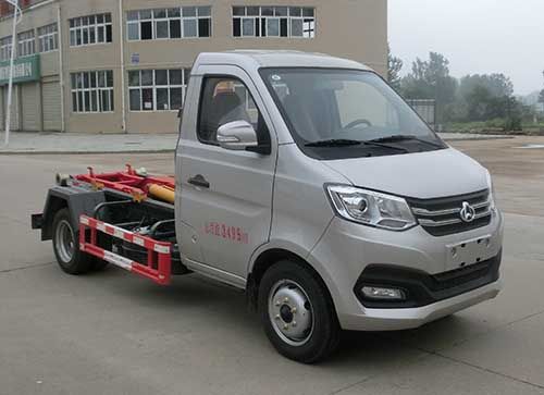 HYS5031ZXXS6��܇����жʽ����܇