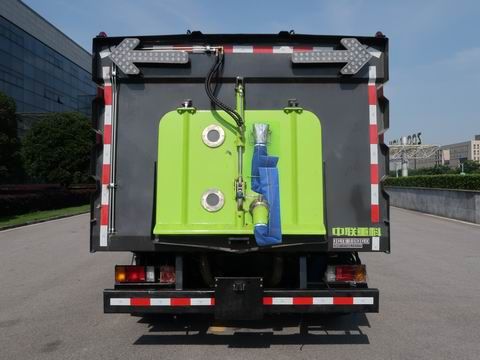 ZBH5110TXSQLE6��ϴ��܇(ch��)