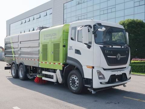 ZBH5250TXSDFE6��ϴ��܇