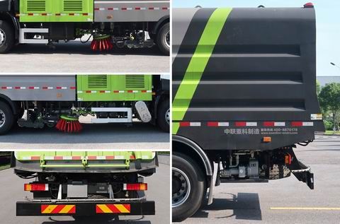 ZBH5250TXSDFE6��ϴ��܇