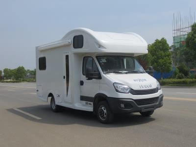 ���S���þ�܇