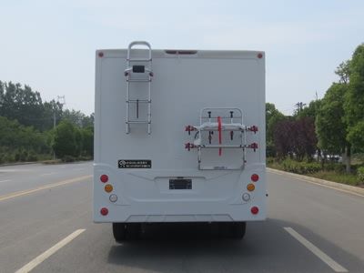 ���S���þ�܇