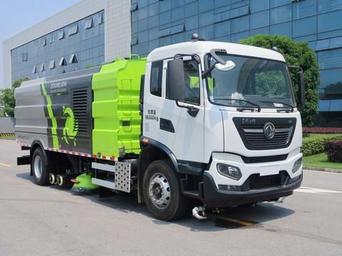 ZBH5181TXSDFE6��ϴ��܇