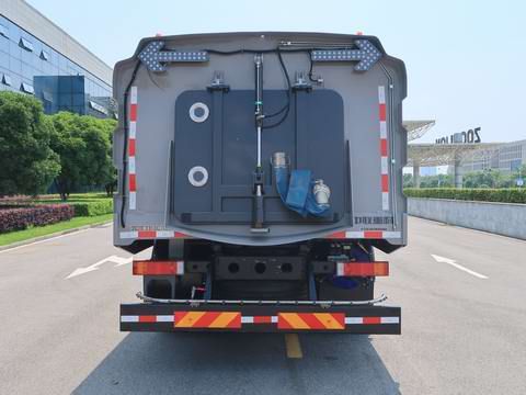 ZBH5181TXSDFE6��ϴ��܇