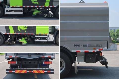 ZBH5181TXSDFE6��ϴ��܇