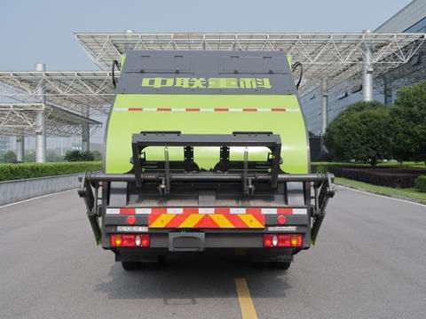 ZBH5180ZYSLZE6�͉��sʽ����܇