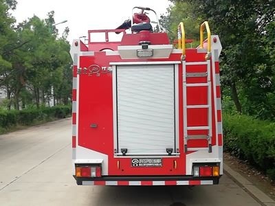 ��ʮ���ĭ����܇