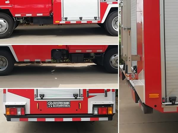 ��ʮ���ĭ����܇