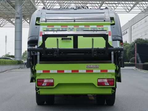 ZBH5071ZYSJXE6�͉��sʽ����܇