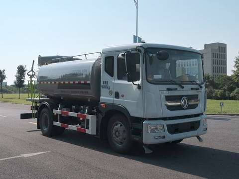 ZBH5160GPSEQY6�;G������܇