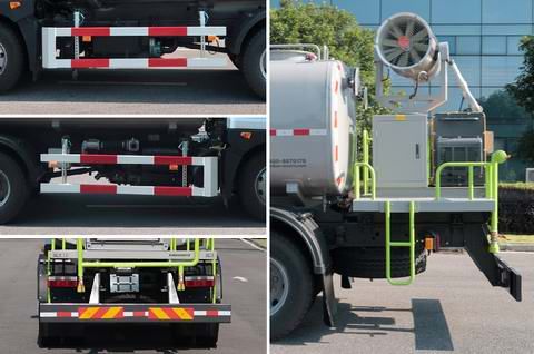 ZBH5160GPSEQY6�;G������܇