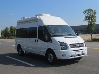 ��⏸����þ�܇