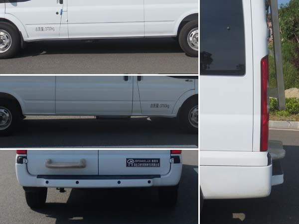 ��⏸����þ�܇