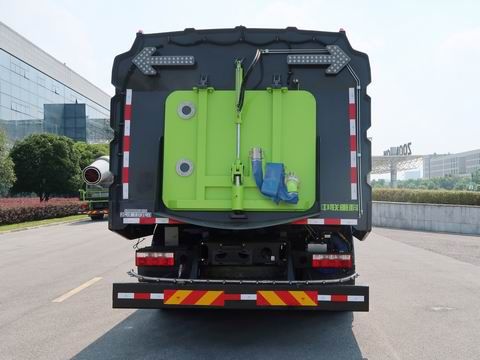 ZBH5180TXSEQBBEV�ͼ�늄�ϴ��܇