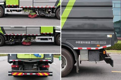 ZBH5180TXSEQCBEV�ͼ�늄�(d��ng)ϴ��܇(ch��)