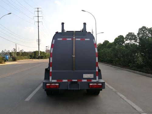 CSC5125TCA6�Ͳ͏N����܇