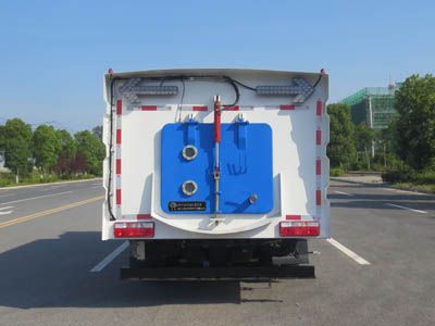 JDF5120TXSE6��ϴ��܇