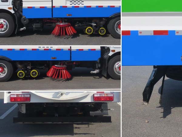 JDF5120TXSE6��ϴ��܇