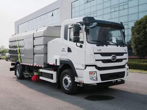 ZBH5180TXSBYBEV�ͼ�늄�(d��ng)ϴ��܇