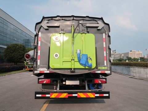 ZBH5180TXSBYBEV�ͼ�늄�ϴ��܇