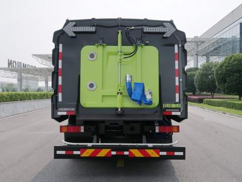 ZBH5183TXSDFE6��ϴ��܇