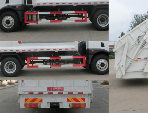 HYS5183ZYSC6�͉��sʽ����܇