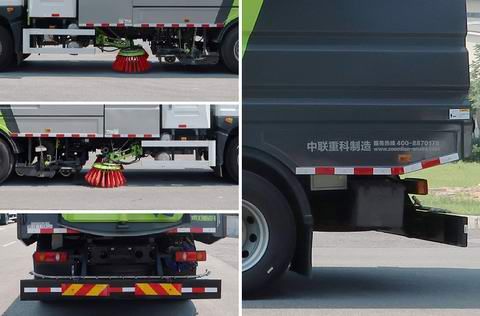 ZBH5180TXSETBEV�ͼ�늄�ϴ��܇