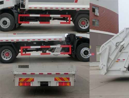 HYS5181ZYSE6�͉��sʽ����܇