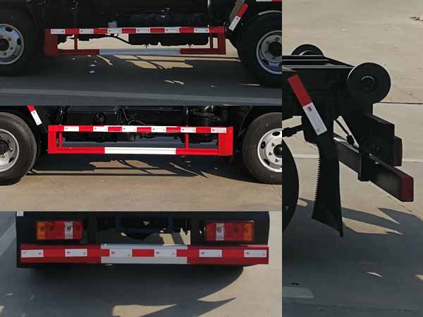 CSC5046ZXXB5��܇����жʽ����܇