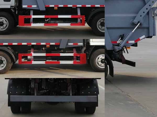 CSC5073ZYS6�͉��sʽ����܇