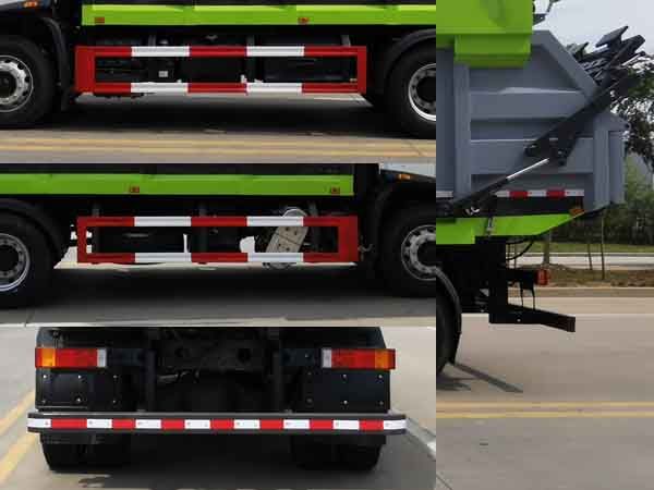 �|�L���sʽ����܇