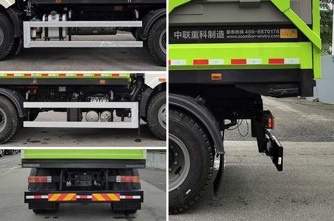 ZBH5182ZDJCAE6�͉��sʽ��������܇