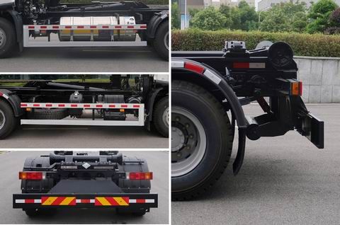 ZBH5180ZXXDFE6NG��܇����жʽ����܇