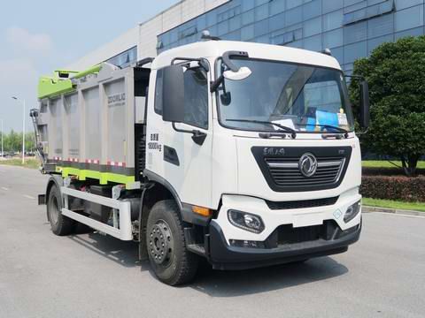 ZBH5189ZYSDFE6NG�͉��sʽ����܇(ch��)