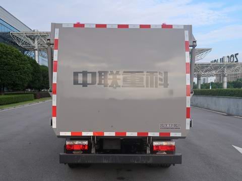 ZBH5043ZYSEQY6�͉��sʽ����܇